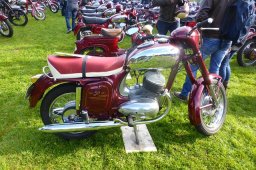 Herbsttreffen2016 (22)